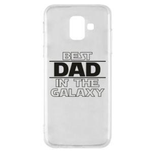 Samsung A6 2018