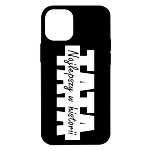 Apple iPhone 12 Mini