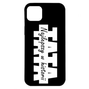 Apple iPhone 14 Plus