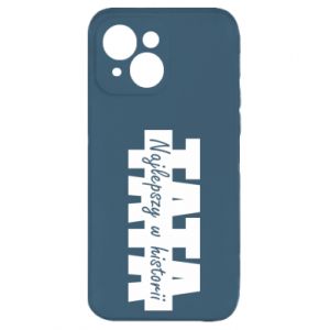Apple iPhone 15
