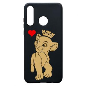 Huawei P30 Lite