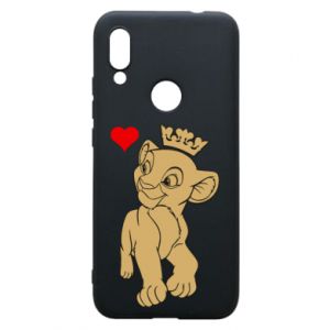 Xiaomi Redmi 7