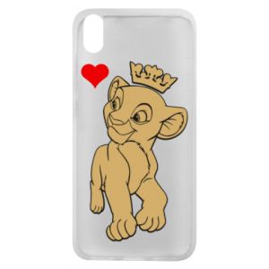 Xiaomi Redmi 7A