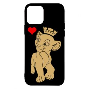 Apple iPhone 12/12 Pro