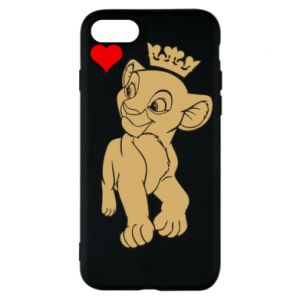 Apple iPhone SE 2020