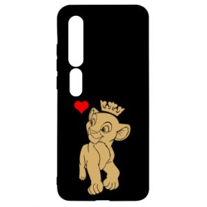 Xiaomi Mi10/10 Pro