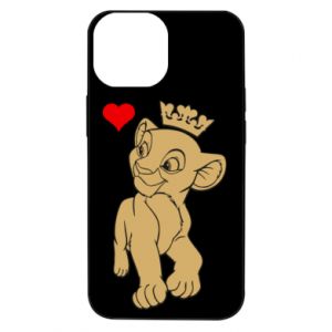 Apple iPhone 13 mini