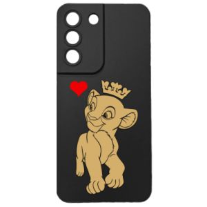 Samsung S22