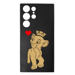 Samsung S24 Ultra