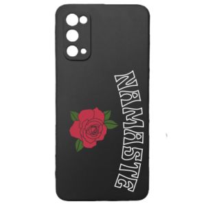 Samsung S20