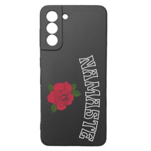 Samsung S21