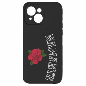 Apple iPhone 15 Plus