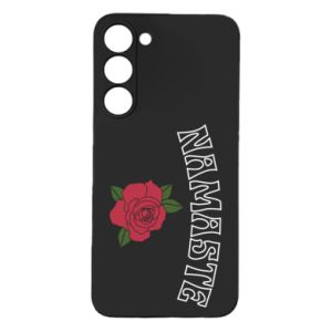 Samsung S23 Plus