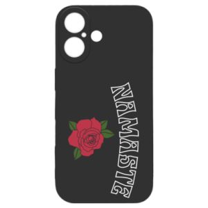 Apple iPhone 16