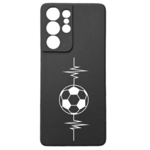Samsung S21 Ultra