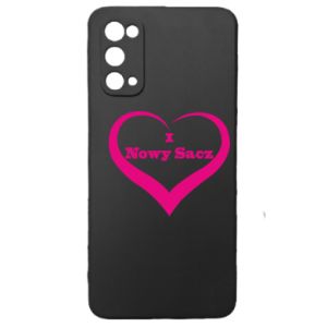 Samsung S20