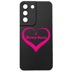 Samsung S22