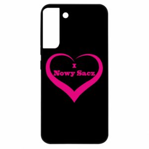 Samsung S22 Plus