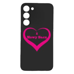 Samsung S23 Plus