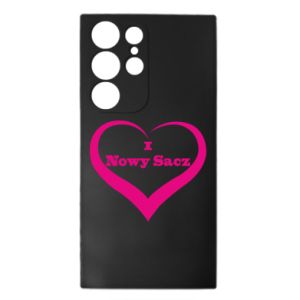 Samsung S23 Ultra