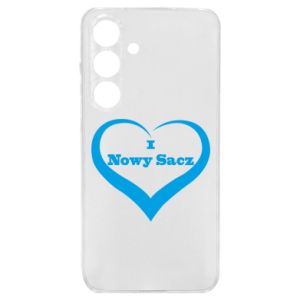 Samsung S24