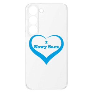 Samsung S24 Plus
