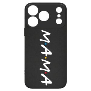 Apple iPhone 17 Pro
