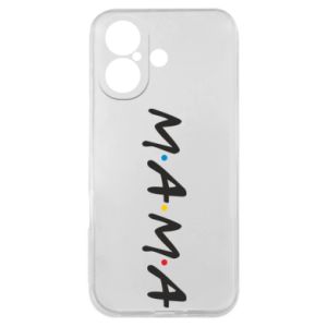 Apple iPhone 17