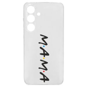 Samsung S24