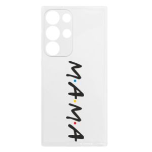 Samsung S24 Ultra