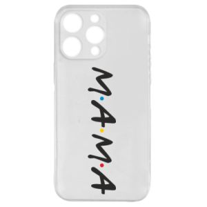 Apple iPhone 16 Pro