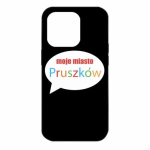 Apple iPhone 14 Pro