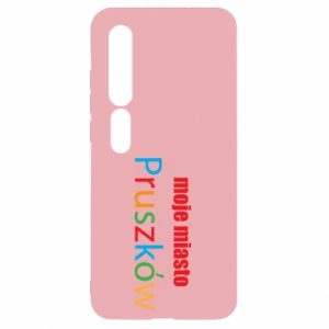 Xiaomi Mi10/10 Pro