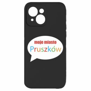 Apple iPhone 15
