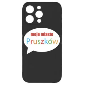 Apple iPhone 16 Pro
