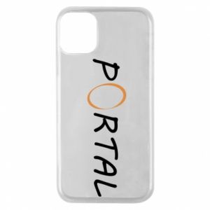 Apple iPhone 11 Pro