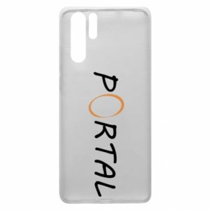 Huawei P30 Pro