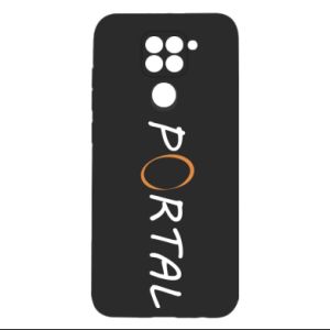 Xiaomi Redmi Note 9/Redmi 10X