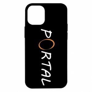 Apple iPhone 12 Mini