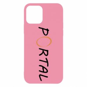 Apple iPhone 12/12 Pro