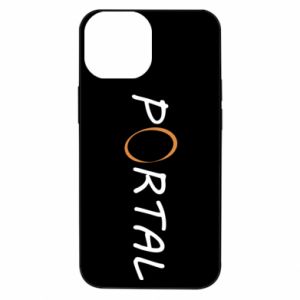 Apple iPhone 13 mini