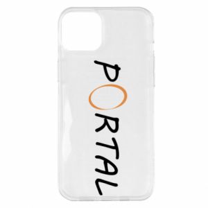 Apple iPhone 14 Plus