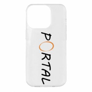 Apple iPhone 14 Pro