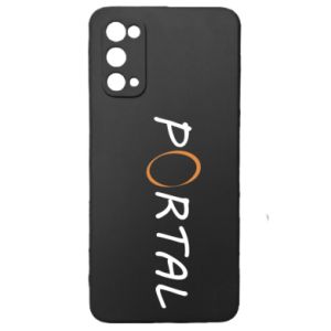 Samsung S20