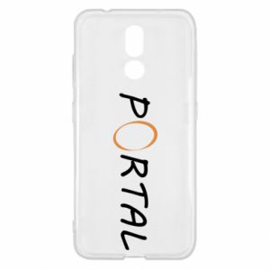 Nokia 3.2