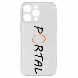 Apple iPhone 15 Pro