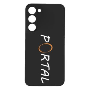 Samsung S23 Plus