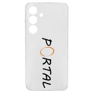 Samsung S24