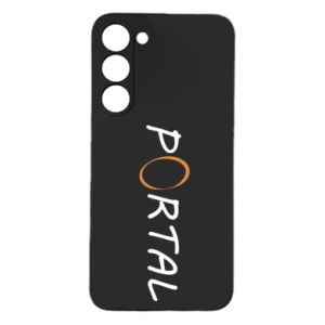 Samsung S24 Plus