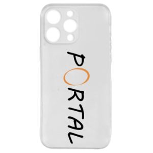 Apple iPhone 16 Pro
